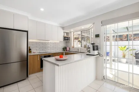Property photo of 21/382 Handford Road Taigum QLD 4018