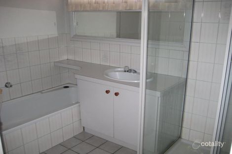 Property photo of 2/7 Holloway Street Ormond VIC 3204