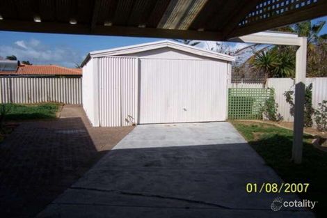 Property photo of 14 Atlantic Way Waikiki WA 6169