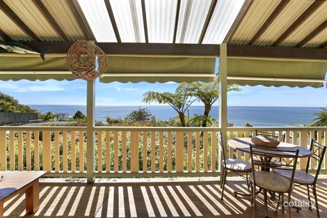 513 Lawrence Hargrave Dr, Wombarra, NSW 2515