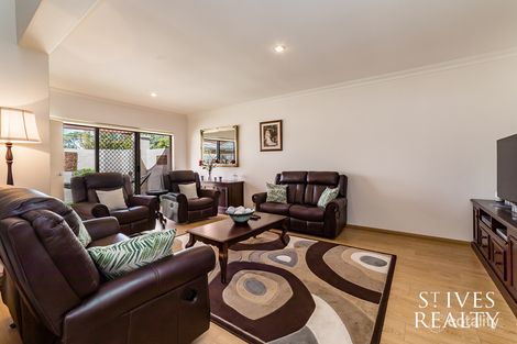 Property photo of 11/160 West Coast Drive Sorrento WA 6020