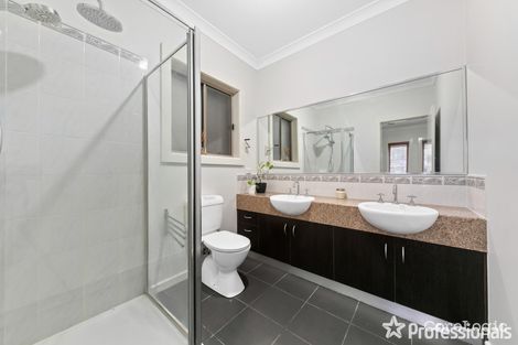 Property photo of 12 Barrwang Street Cairnlea VIC 3023