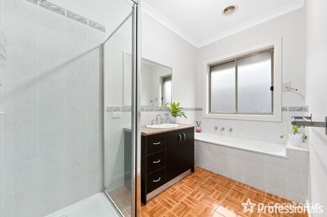 Property photo of 12 Barrwang Street Cairnlea VIC 3023