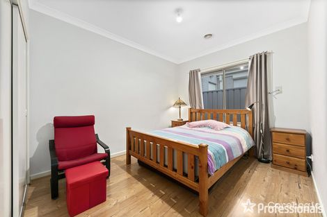 Property photo of 12 Barrwang Street Cairnlea VIC 3023