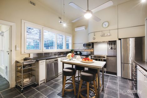 Property photo of 89 Guildford Road Surrey Hills VIC 3127