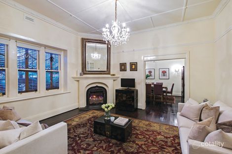 Property photo of 89 Guildford Road Surrey Hills VIC 3127