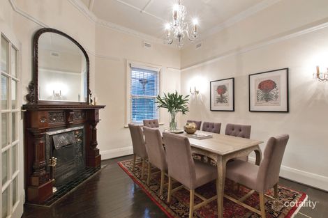 Property photo of 89 Guildford Road Surrey Hills VIC 3127