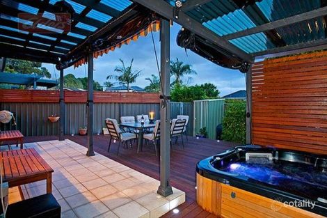 5/20 Melrose Ave, Sylvania, NSW 2224