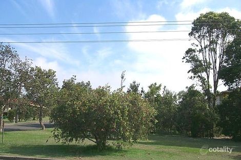 17 Phillip Dr, South West Rocks, NSW 2431