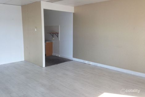 Property photo of 9/29 Logan River Road Beenleigh QLD 4207