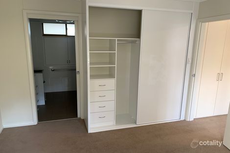 Property photo of 8/9-11 Emerald Street Emu Plains NSW 2750