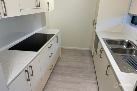 Property photo of 8/9-11 Emerald Street Emu Plains NSW 2750