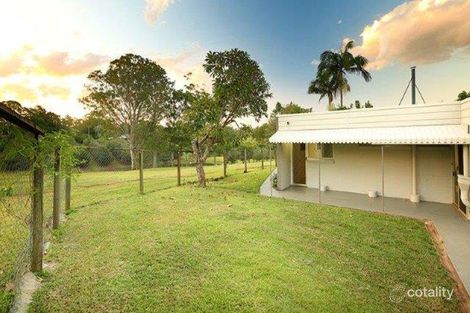 Property photo of 250 Dulong Road Dulong QLD 4560