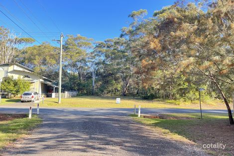 30 Kurrajong Rd, Russell Island, QLD 4184