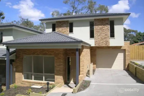 35 Wooddale Gr, Donvale, VIC 3111