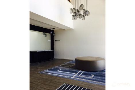 Ag9/1b Pearl St, Hurstville, NSW 2220