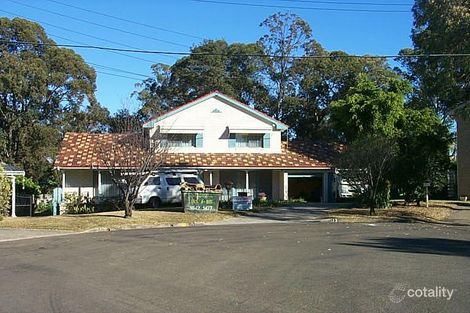 13 Sunset Pl, North Rocks, NSW 2151