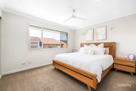 Property photo of 21/382 Handford Road Taigum QLD 4018