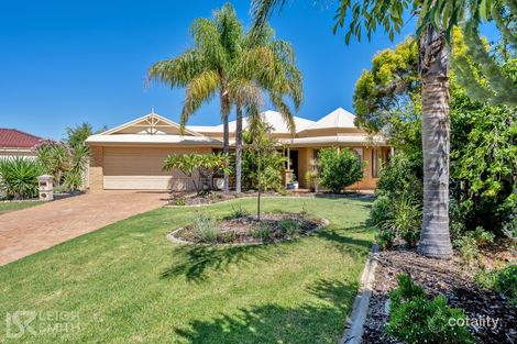 5 Pine Ct, Meadow Springs, WA 6210