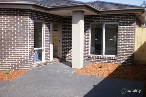 3/20 Berry Ave, Edithvale, VIC 3196