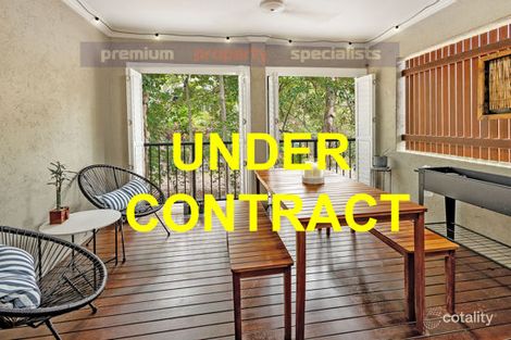Property photo of 1802/40-42 Clifton Road Clifton Beach QLD 4879