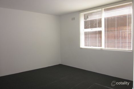 Property photo of 1/27 La Perouse Street Fairlight NSW 2094