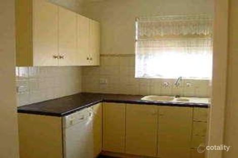 Property photo of 3/7 Moorea Court West Lakes SA 5021