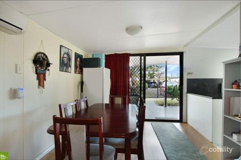 Property photo of 95/4 Woodrow Place Figtree NSW 2525