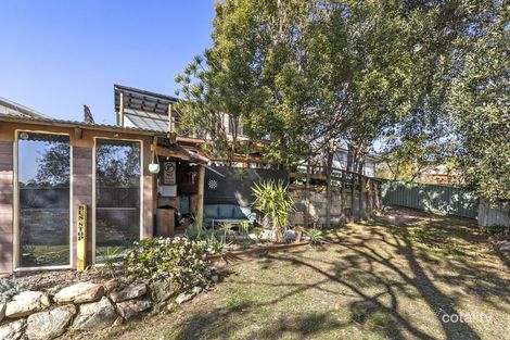 Property photo of 11 Nyardo Place Jannali NSW 2226