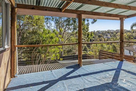 Property photo of 11 Nyardo Place Jannali NSW 2226