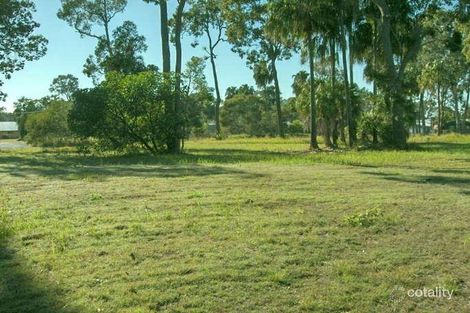 Property photo of 19 Cupania Court Poona QLD 4650