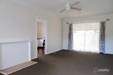 Property photo of 53 Macquarie Street West Bathurst NSW 2795