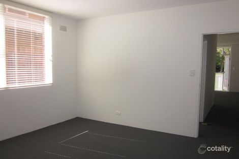 Property photo of 1/27 La Perouse Street Fairlight NSW 2094