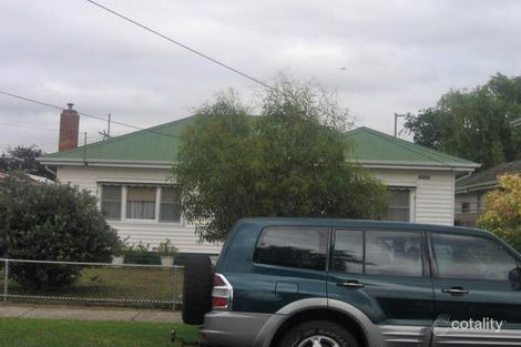 21 Tassell St, Hadfield, VIC 3046