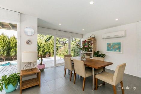 Property photo of 37 East View Terrace Jan Juc VIC 3228