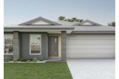 Property photo of LOT 8 Bannockburn Road Windaroo QLD 4207