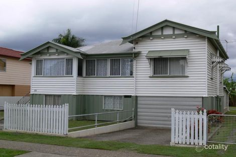Property photo of 33 Victor Street Banyo QLD 4014