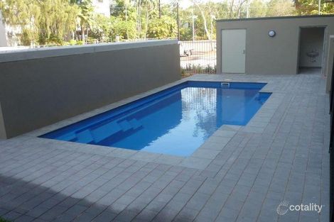 Property photo of 8/11-13 Malabar Court Larrakeyah NT 0820