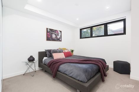 Property photo of 23 Judd Street Cronulla NSW 2230