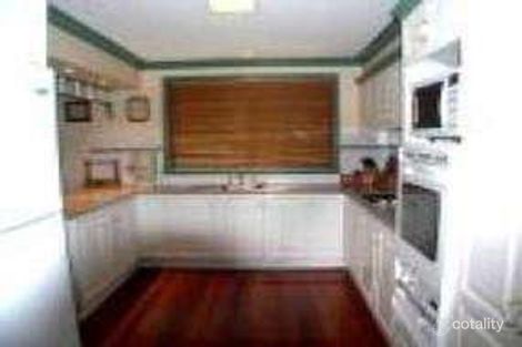 Property photo of 16 Hillview Crescent Coffs Harbour NSW 2450