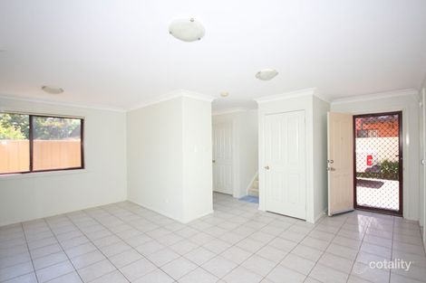Property photo of 3/9 Nirvana Street Long Jetty NSW 2261