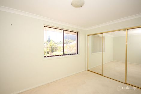 Property photo of 3/9 Nirvana Street Long Jetty NSW 2261