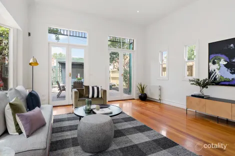 50 Chaucer St, St Kilda, VIC 3182