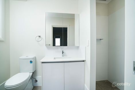 Property photo of 7 Marine Court Dubbo NSW 2830
