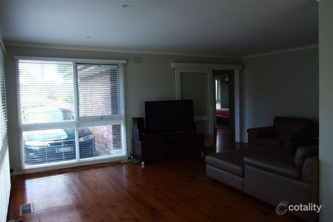 Property photo of 10 Barrington Court Baxter VIC 3911