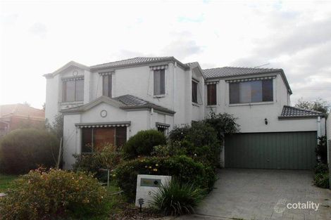 Property photo of 8 Dora Way Epping VIC 3076