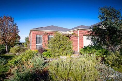 1 Haxton Ct, Sunbury, VIC 3429