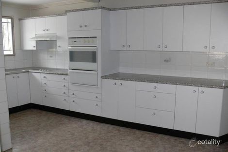 Property photo of 33 Victor Street Banyo QLD 4014