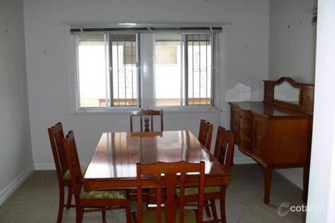 Property photo of 33 Victor Street Banyo QLD 4014