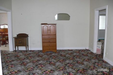 Property photo of 33 Victor Street Banyo QLD 4014